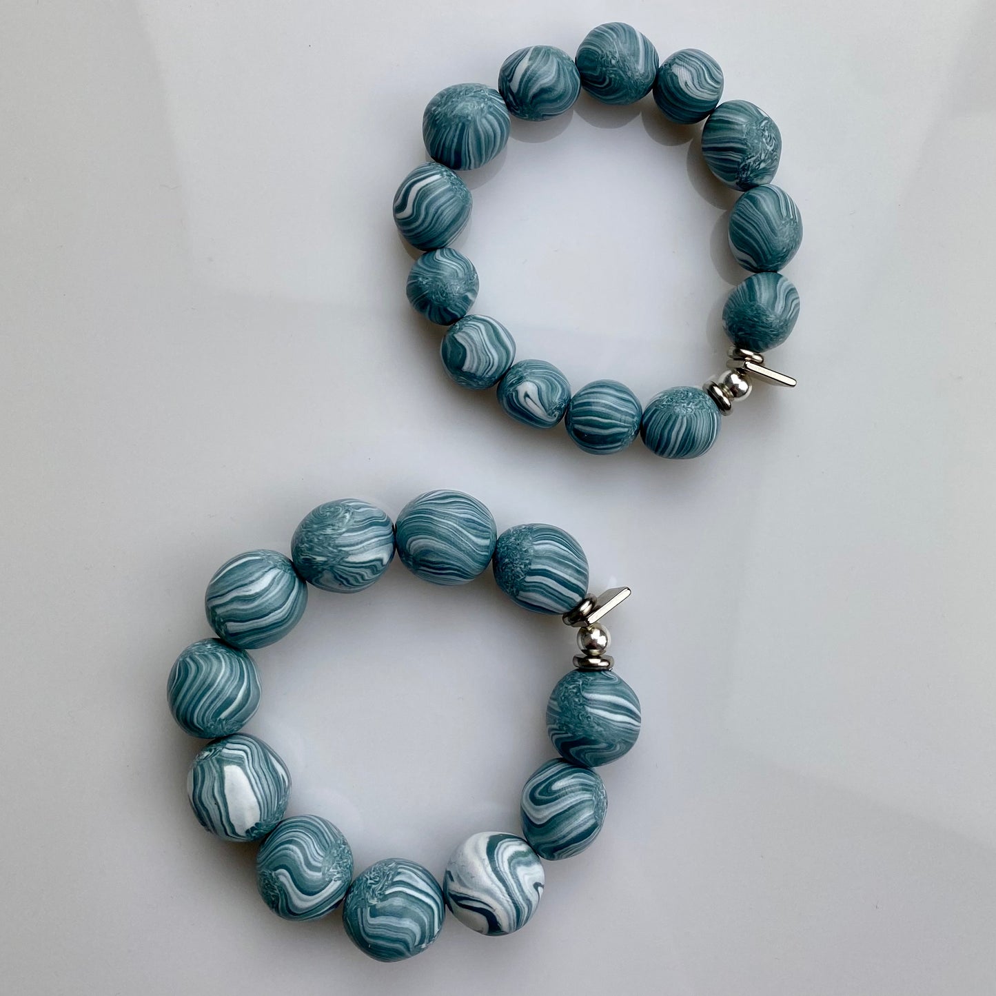 MISS MARBLE bracelet