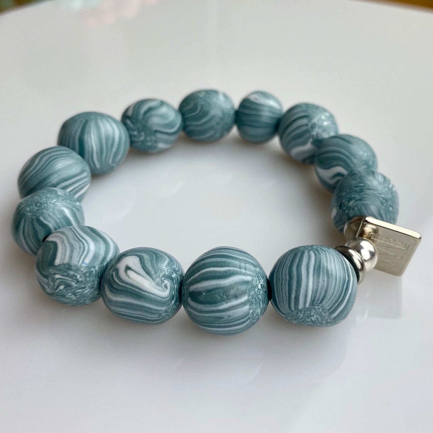 MISS MARBLE bracelet