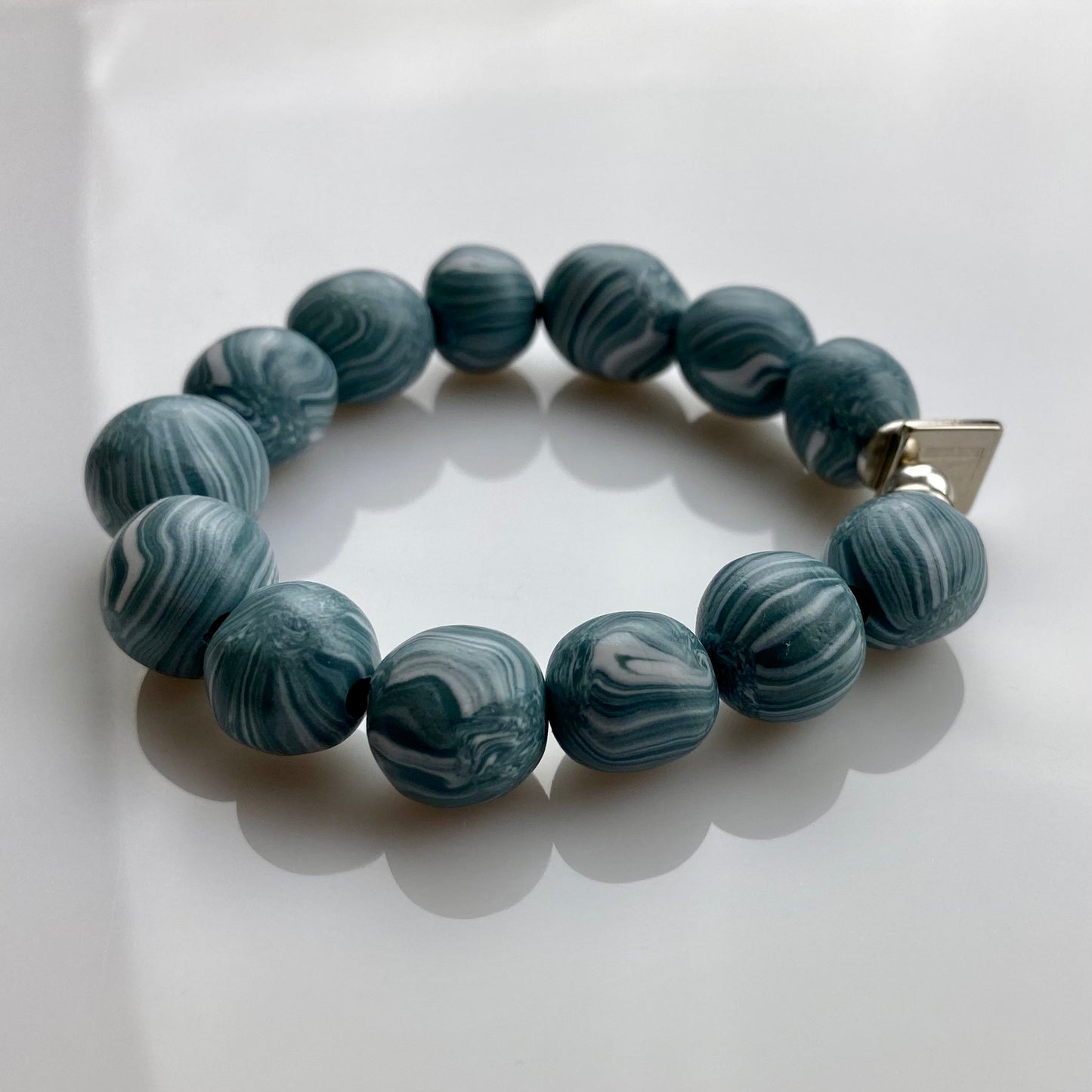 MISS MARBLE bracelet