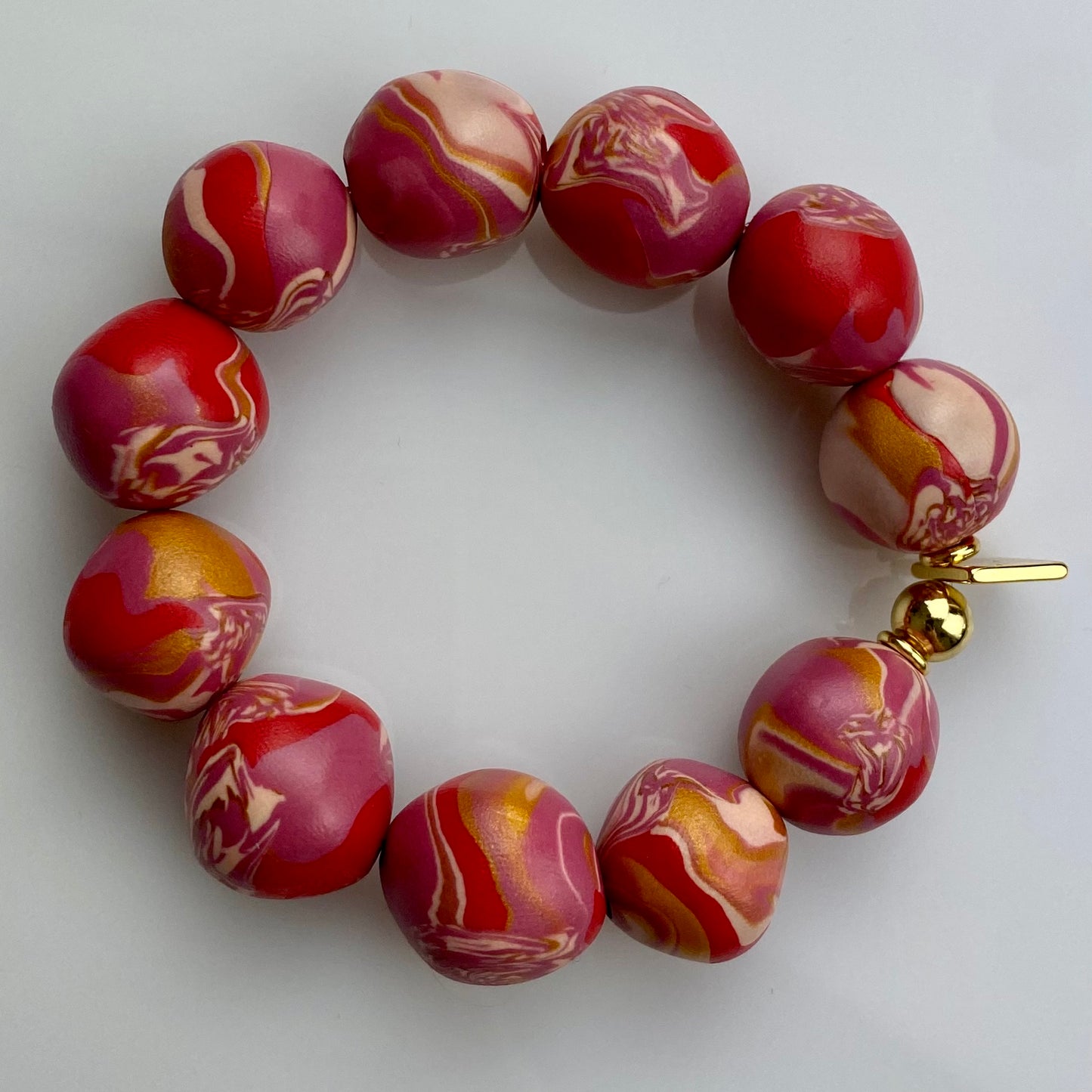 MISS MARBLE bracelet