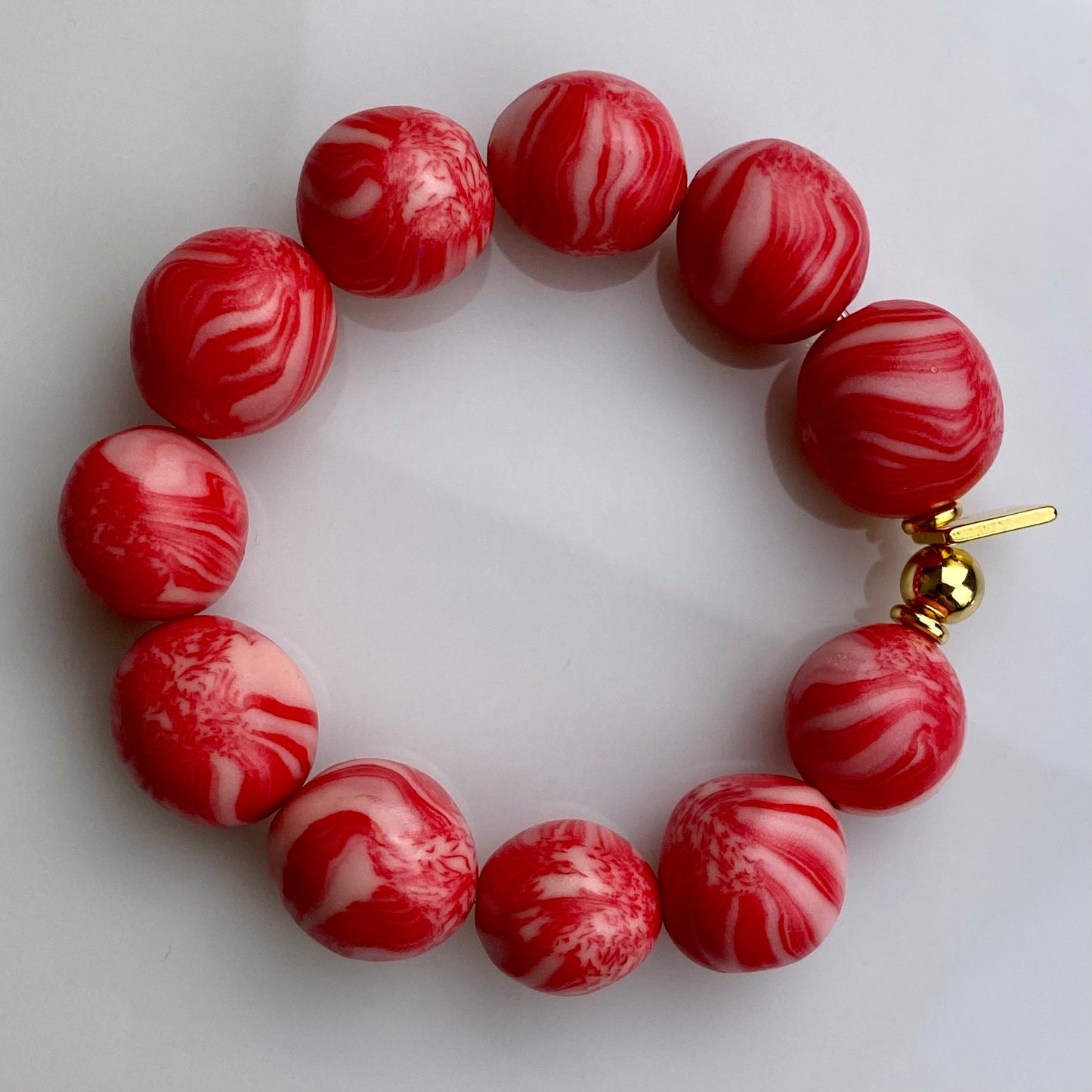 MISS MARBLE bracelet