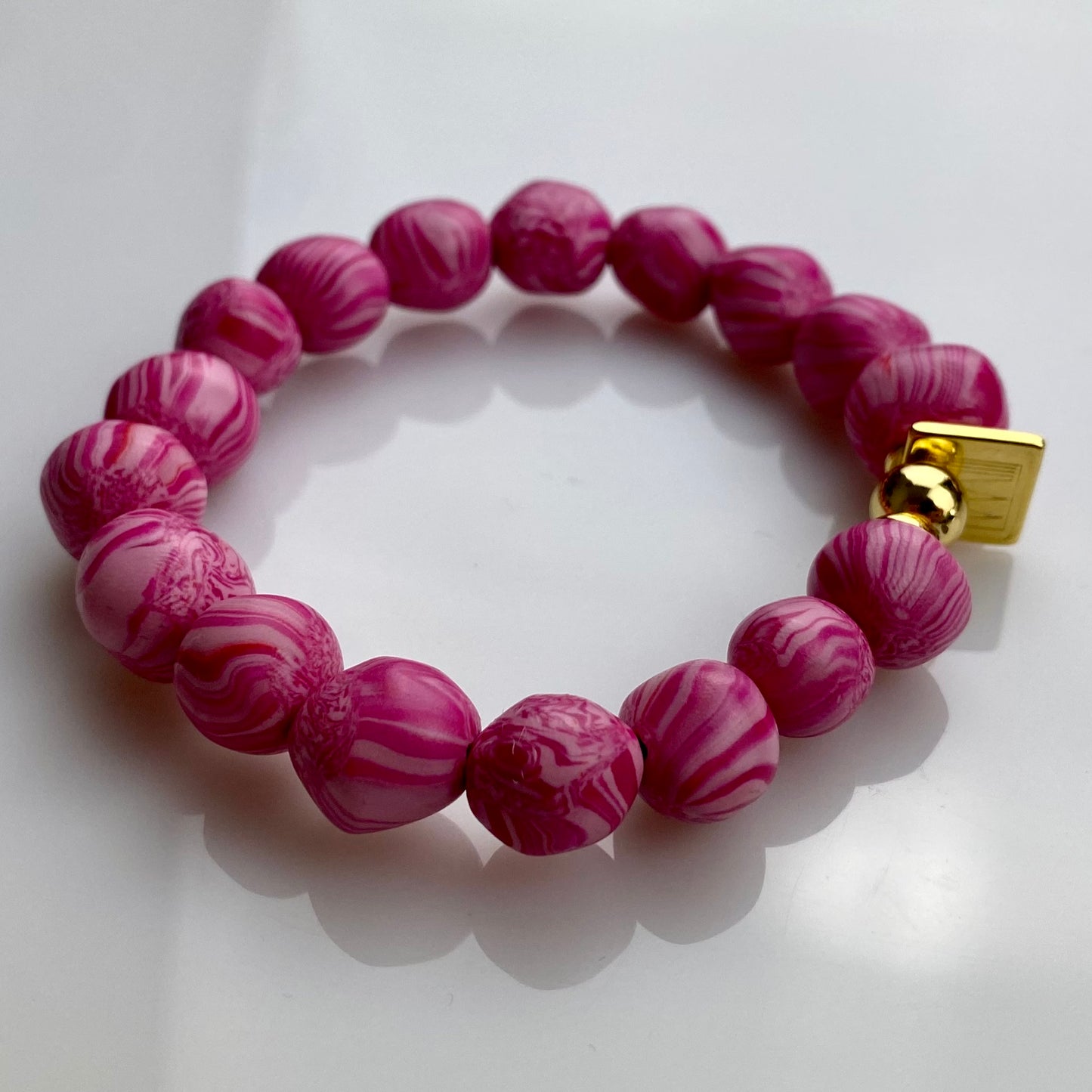 MISS MARBLE bracelet