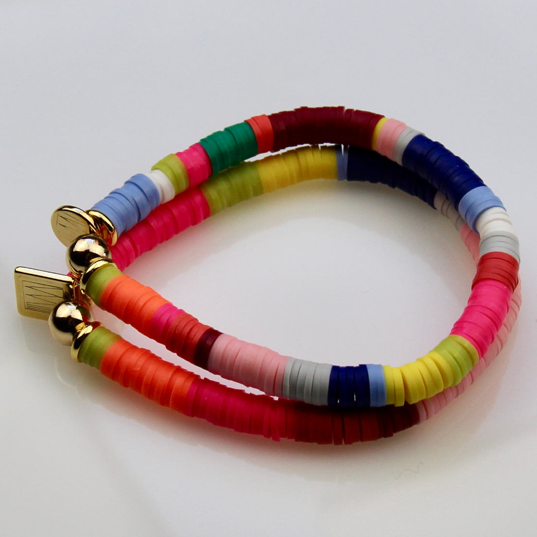 ODE TO JOY bracelets series