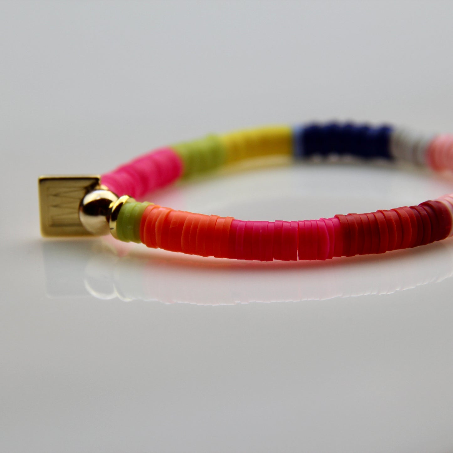 ODE TO JOY bracelet