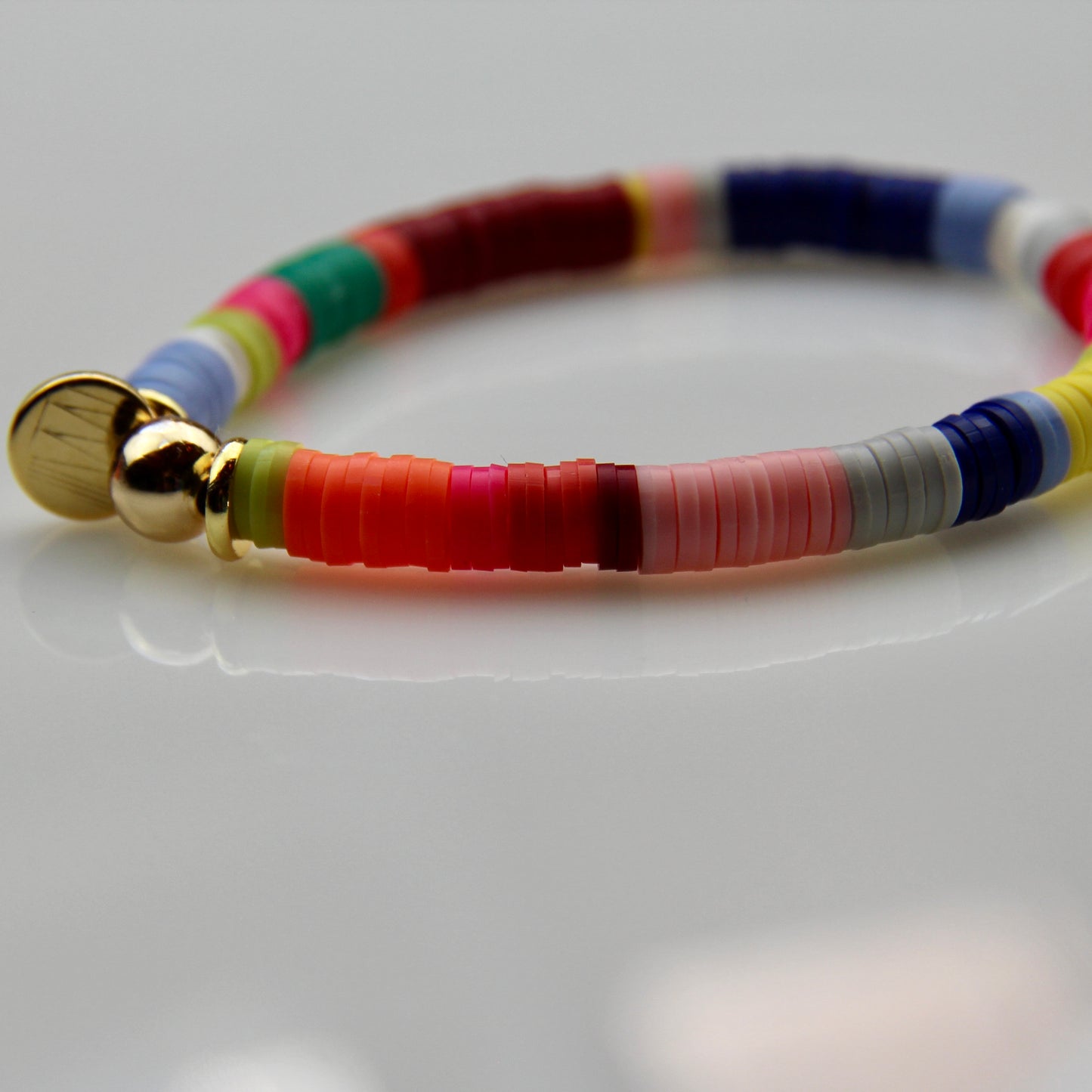 ODE TO JOY bracelet