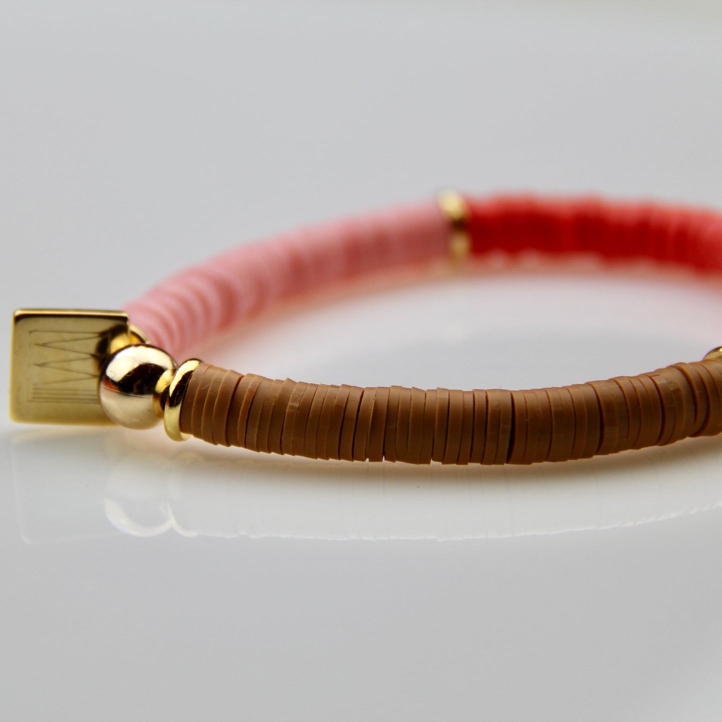 ODE TO JOY bracelet