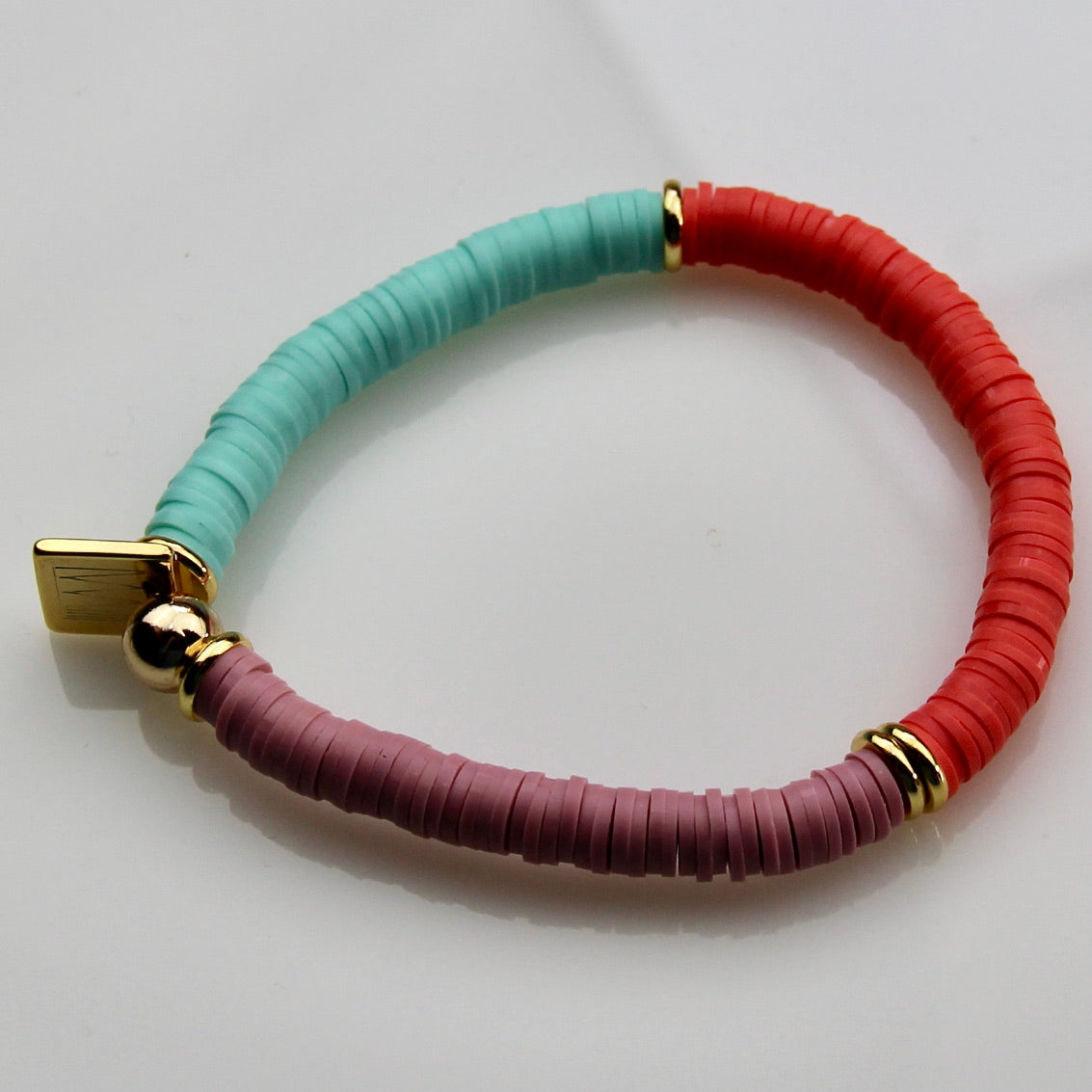 ODE TO JOY bracelet