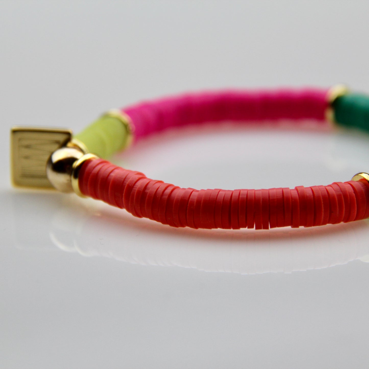 ODE TO JOY bracelet