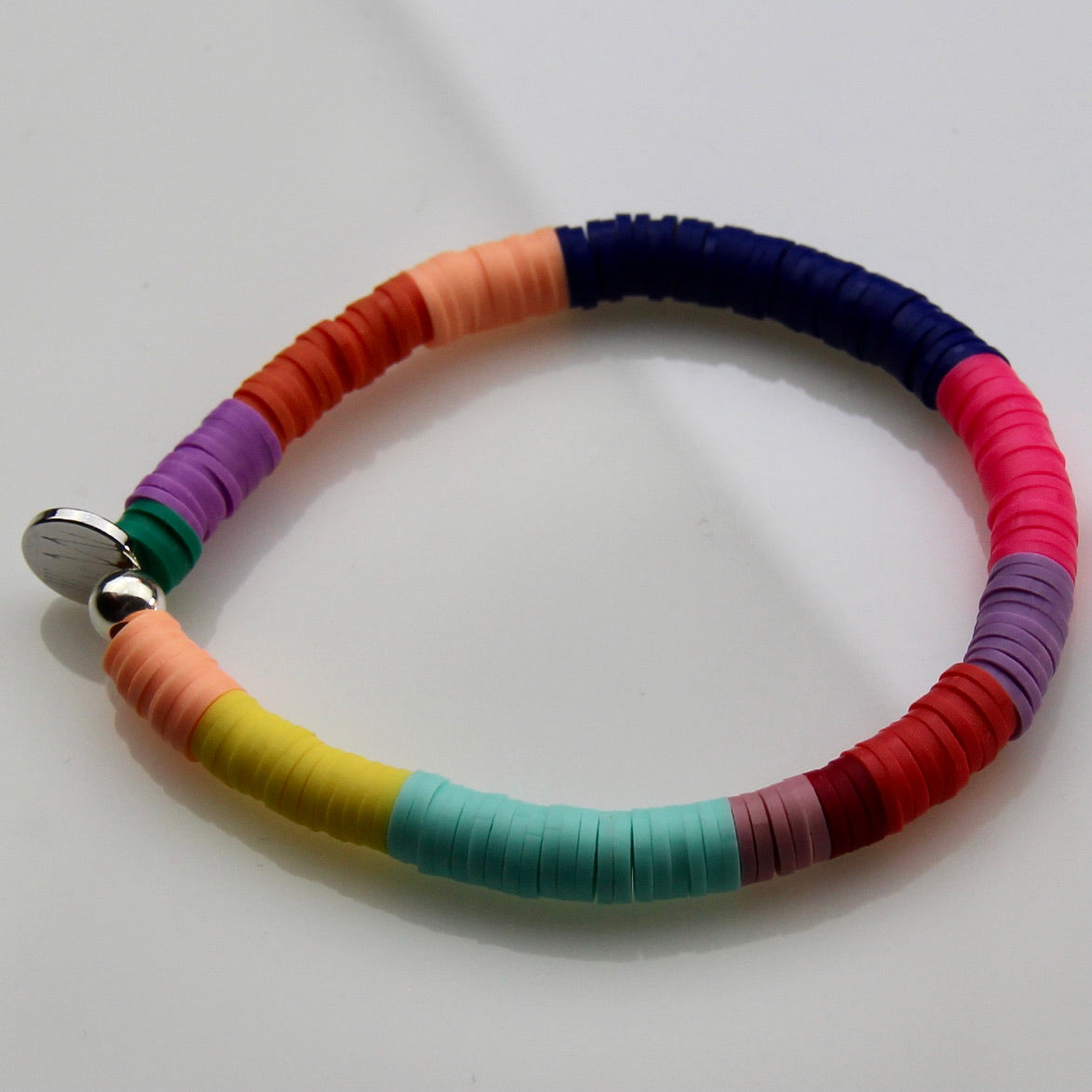ODE TO JOY bracelet