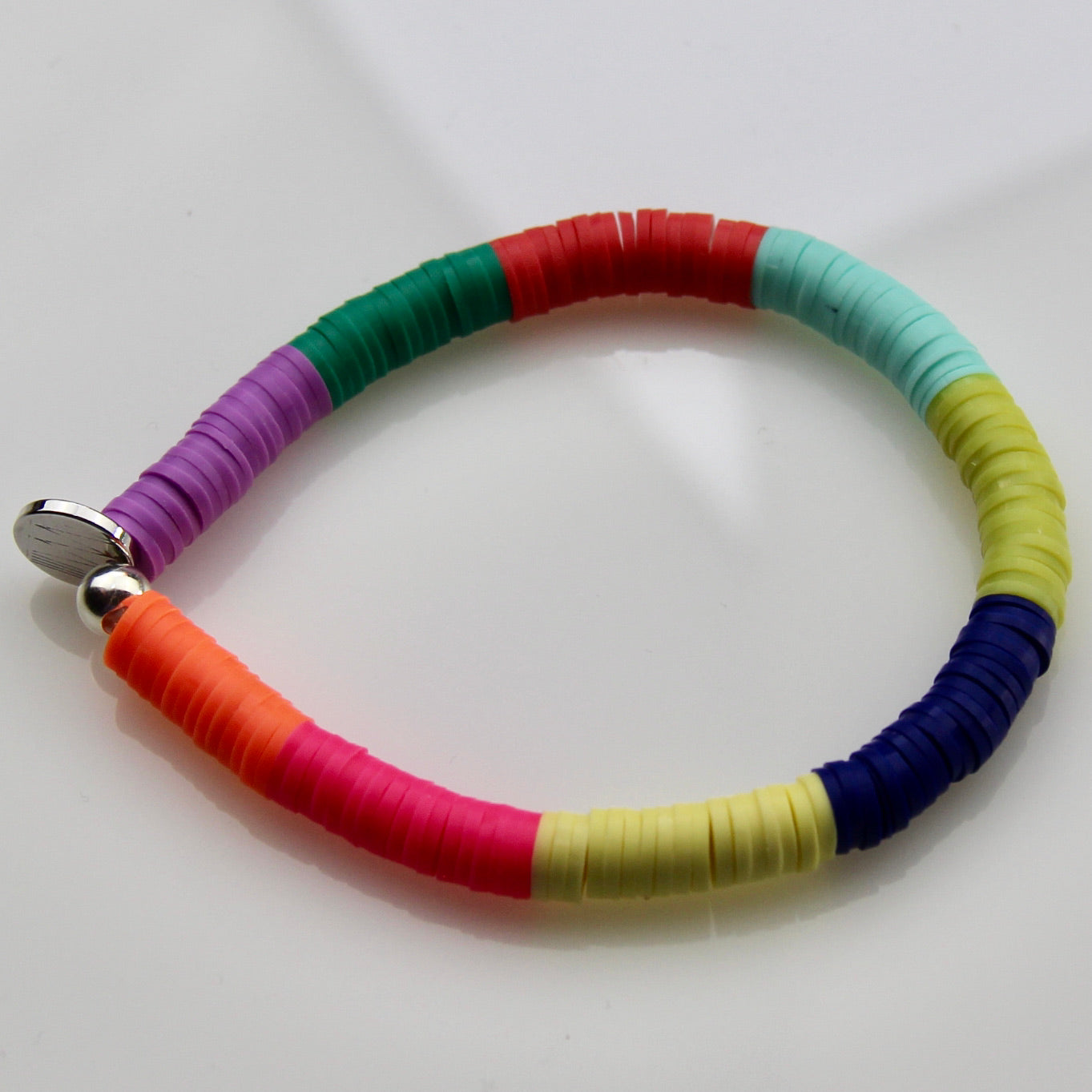 ODE TO JOY bracelet