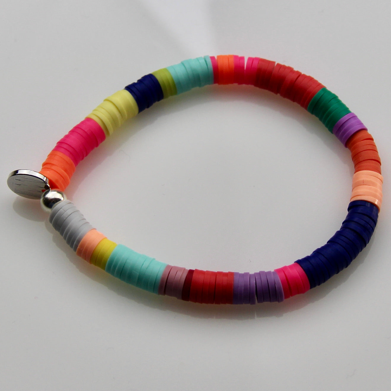 ODE TO JOY bracelet