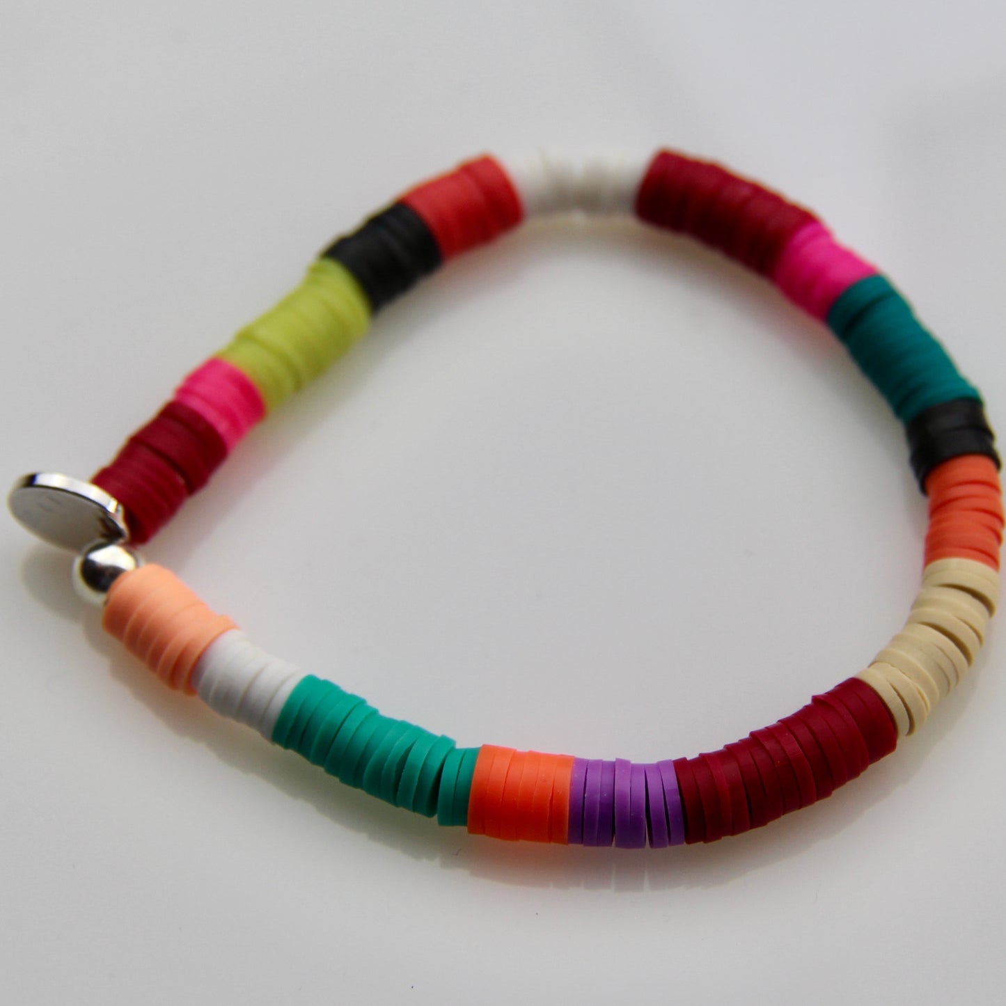 ODE TO JOY bracelet