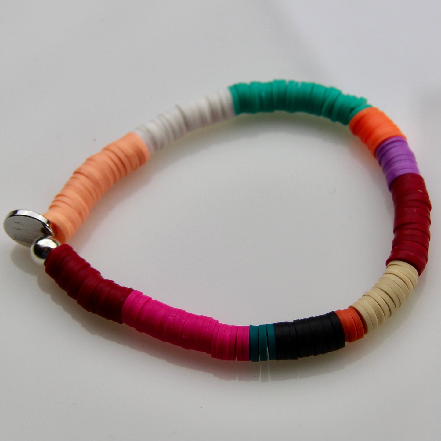 ODE TO JOY bracelet