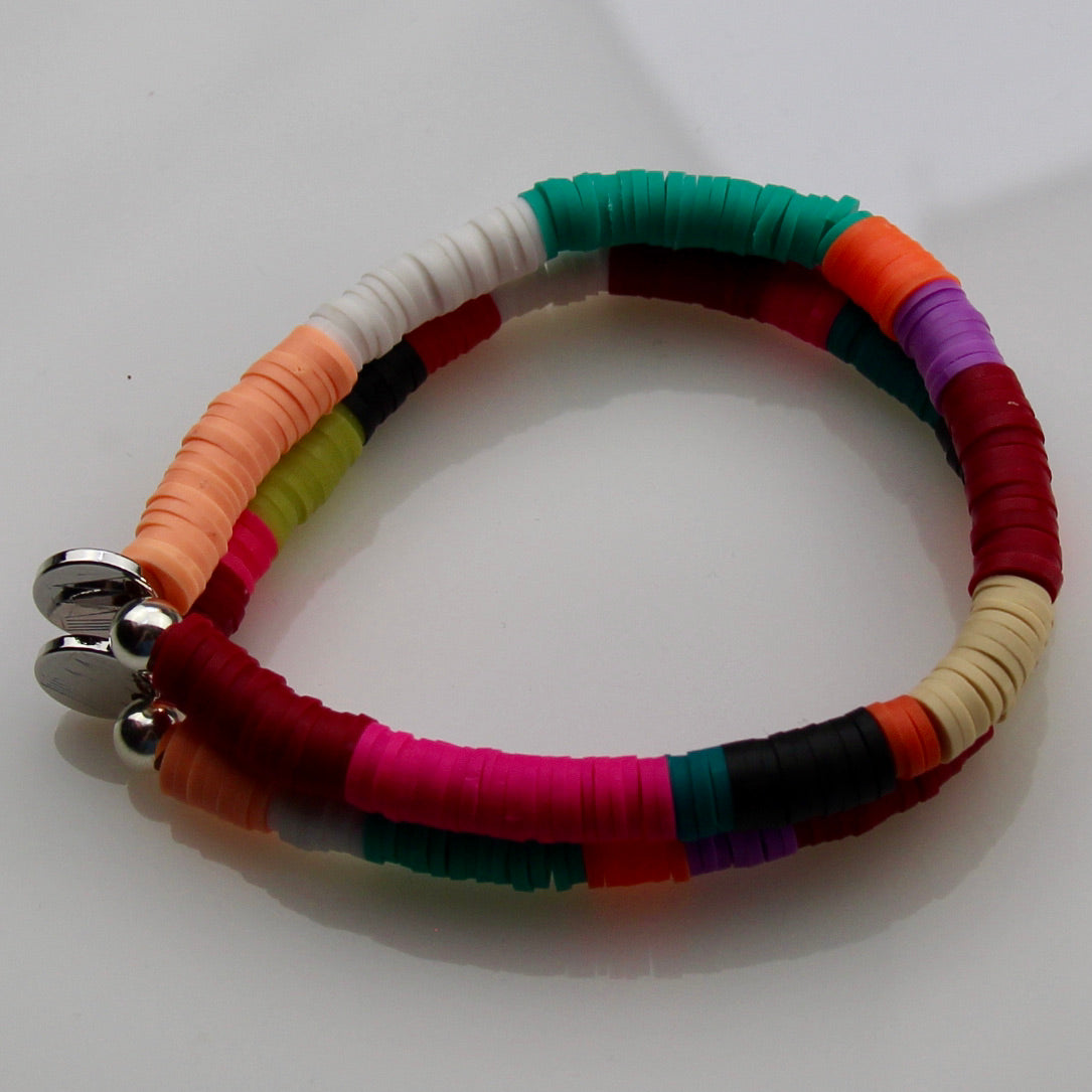 ODE TO JOY bracelets series