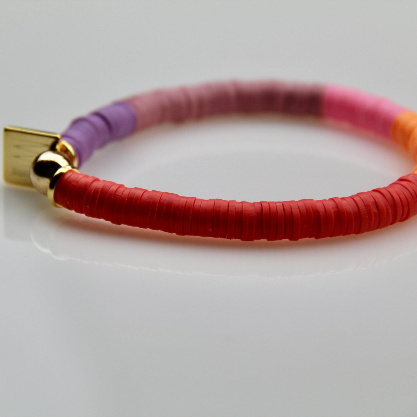 ODE TO JOY bracelet