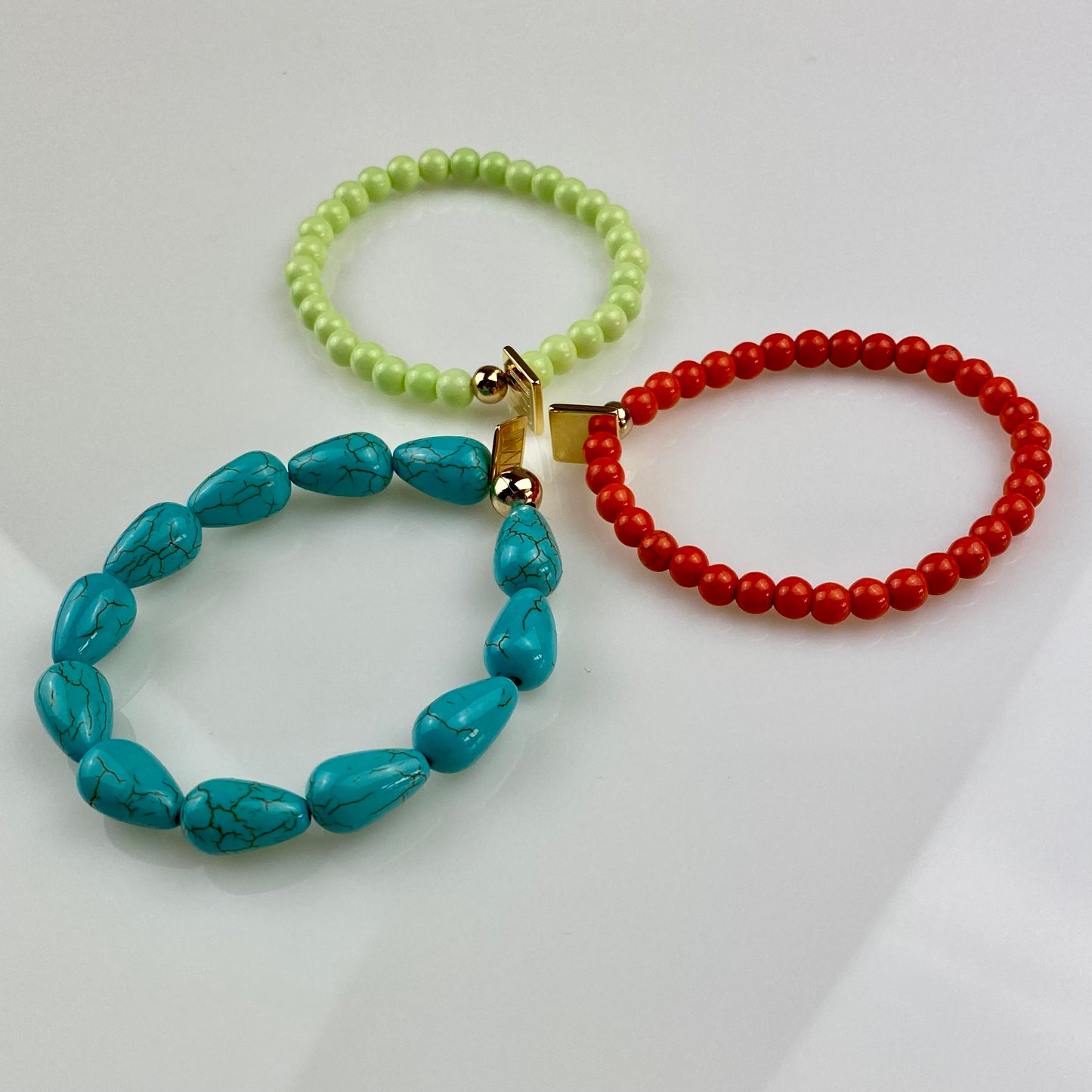 MAYA bracelet series