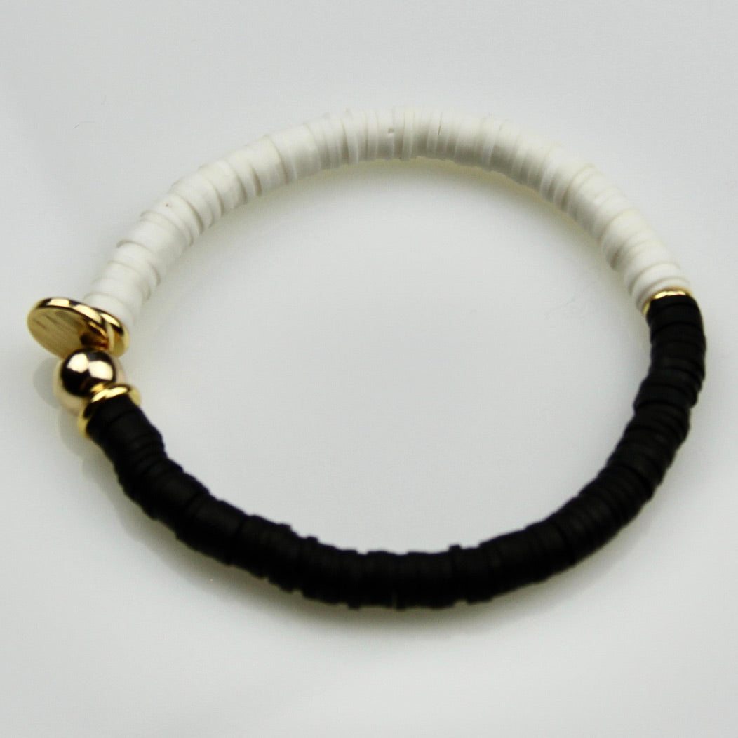 ODE TO JOY bracelet