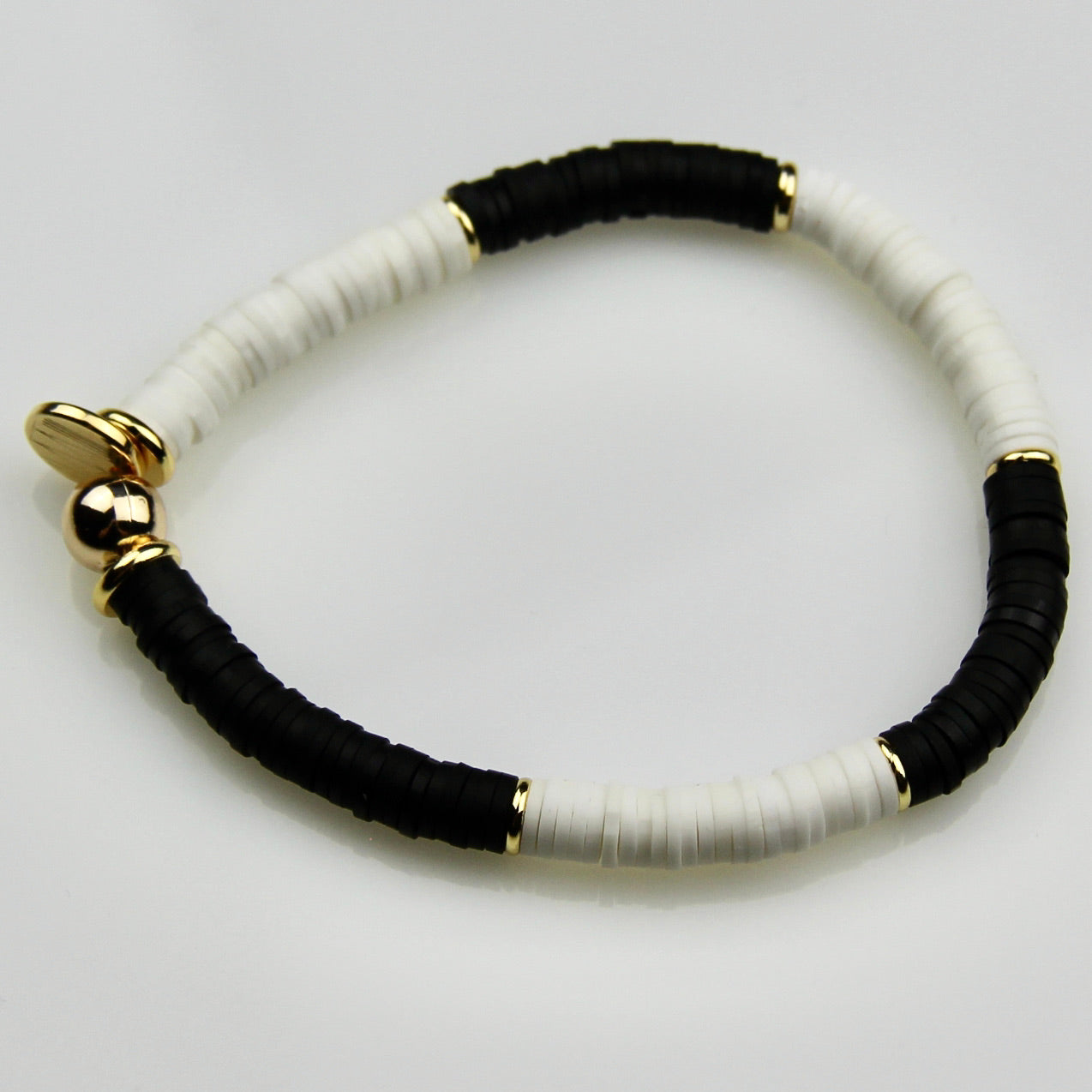 ODE TO JOY bracelet