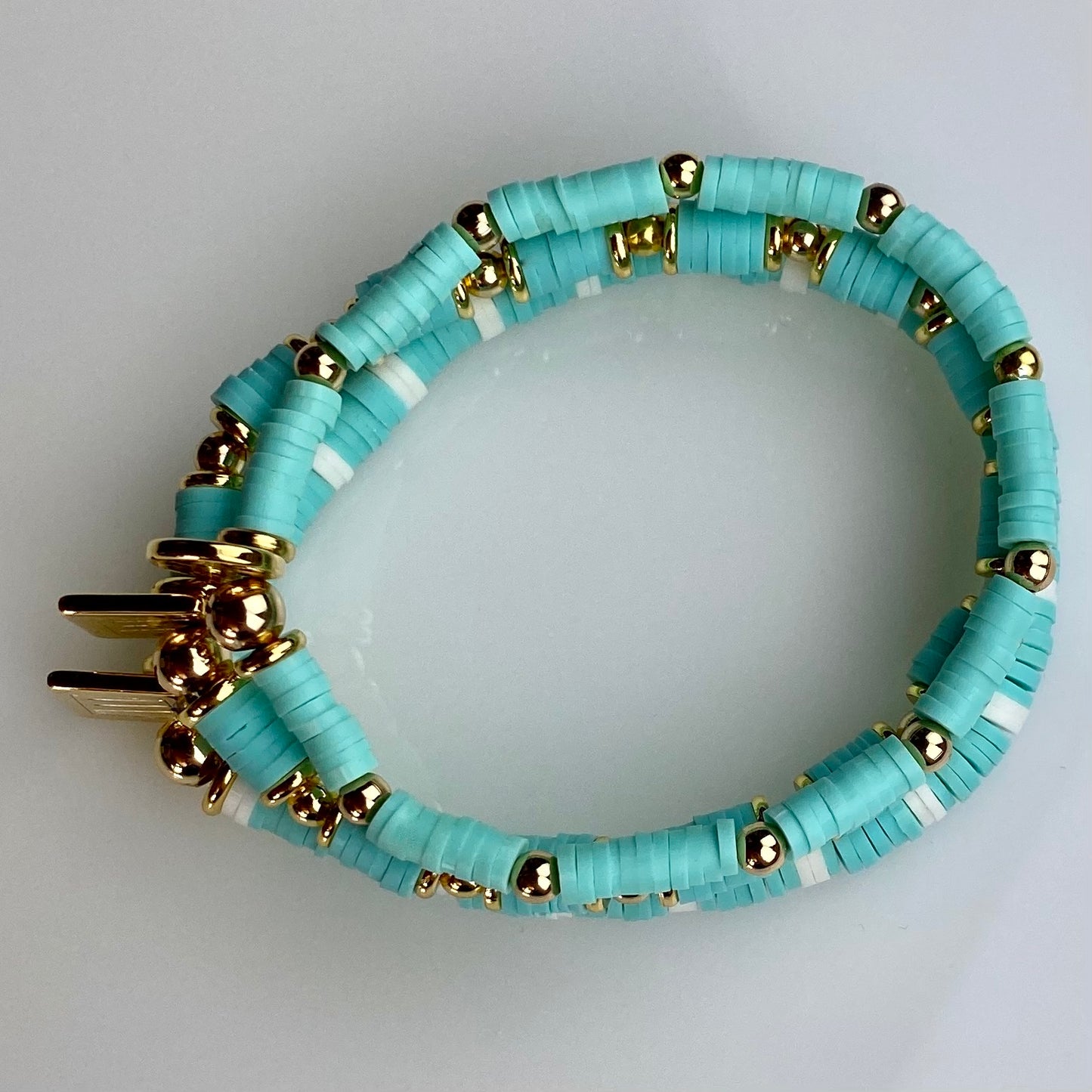 ODE TO JOY bracelets series