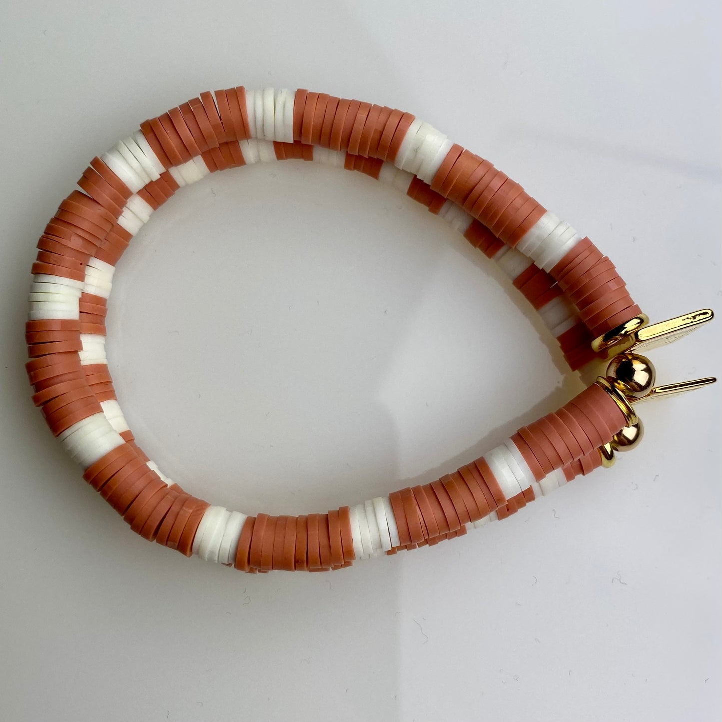 ODE TO JOY bracelets series