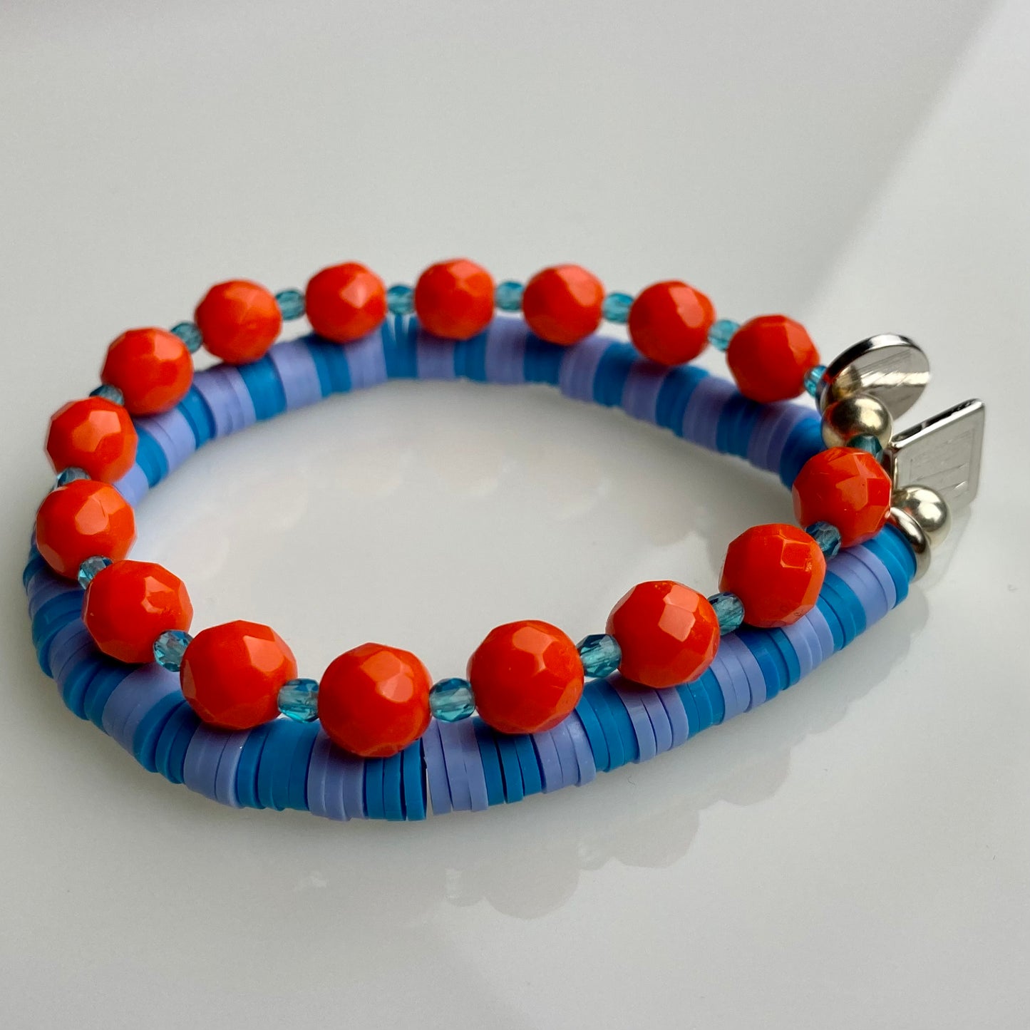 ODE TO JOY bracelets series