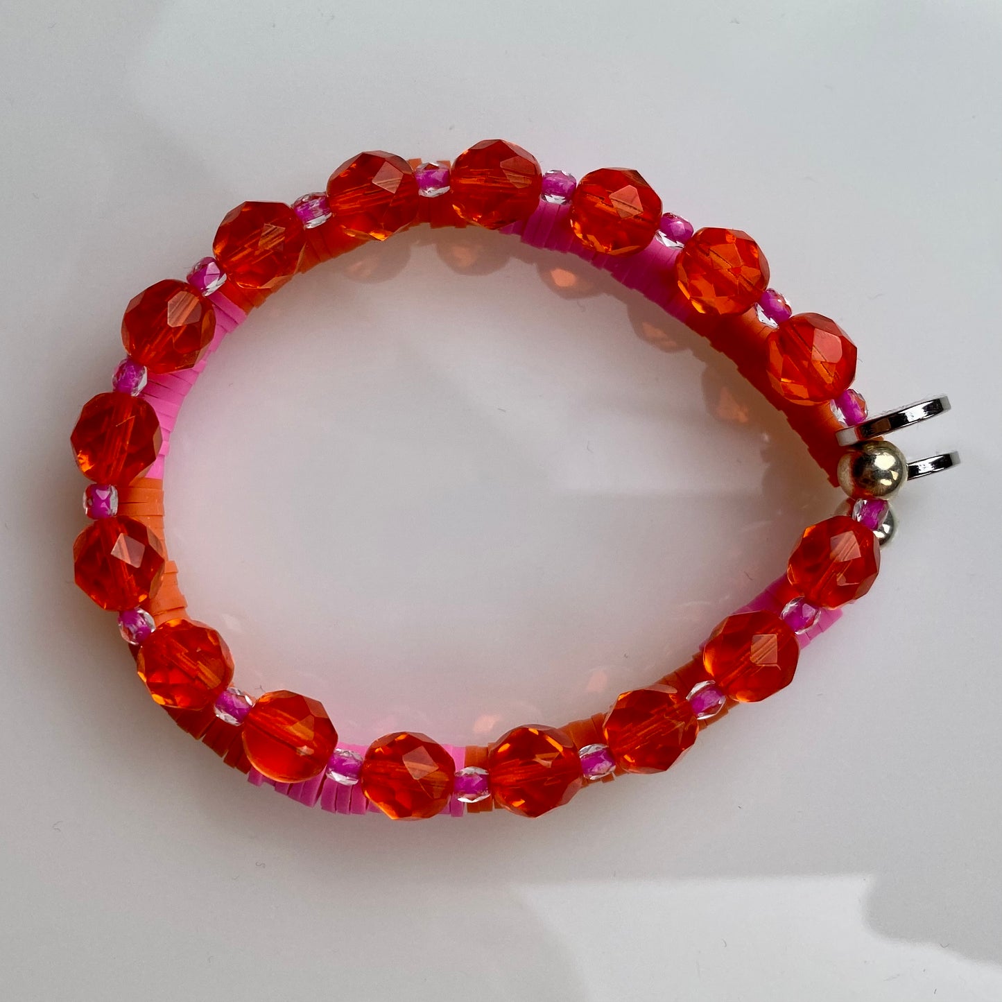 ODE TO JOY bracelets series