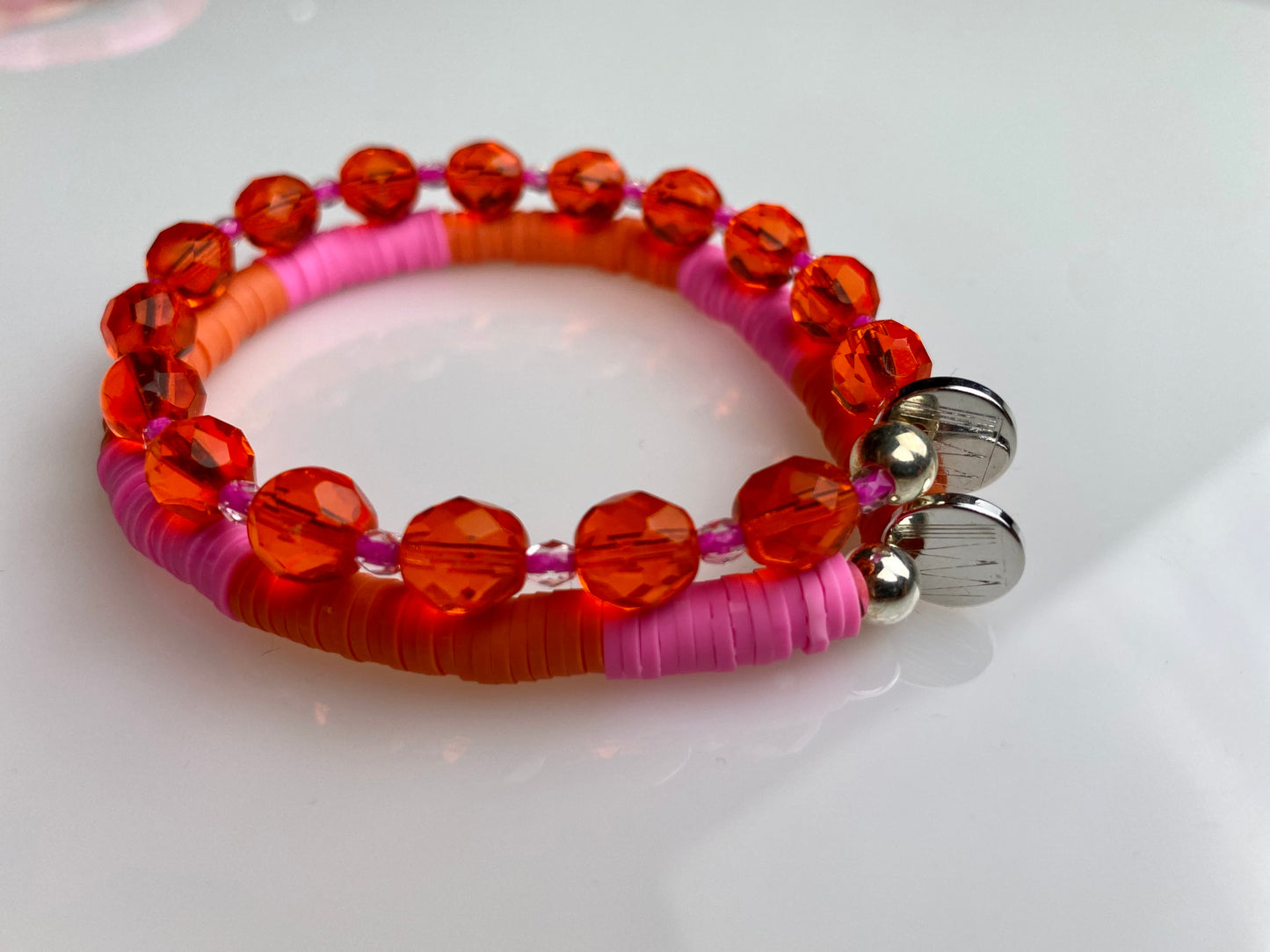 ODE TO JOY bracelets series