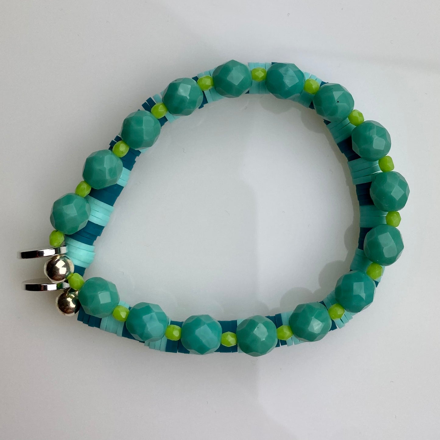 ODE TO JOY bracelets series