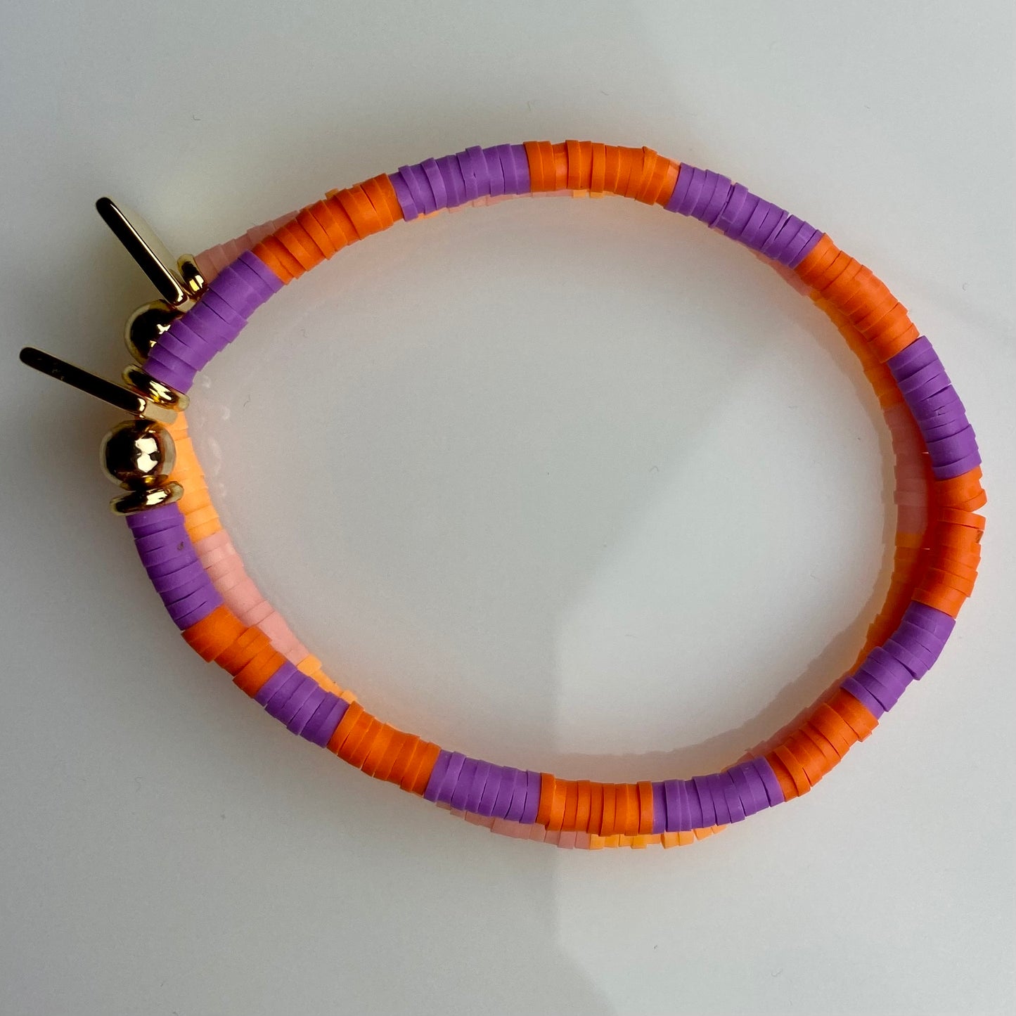 ODE TO JOY bracelets series