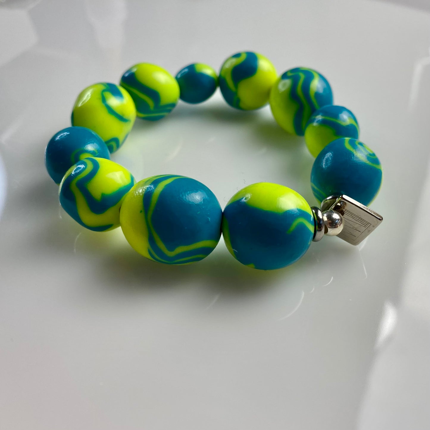 MISS MARBLE bracelet