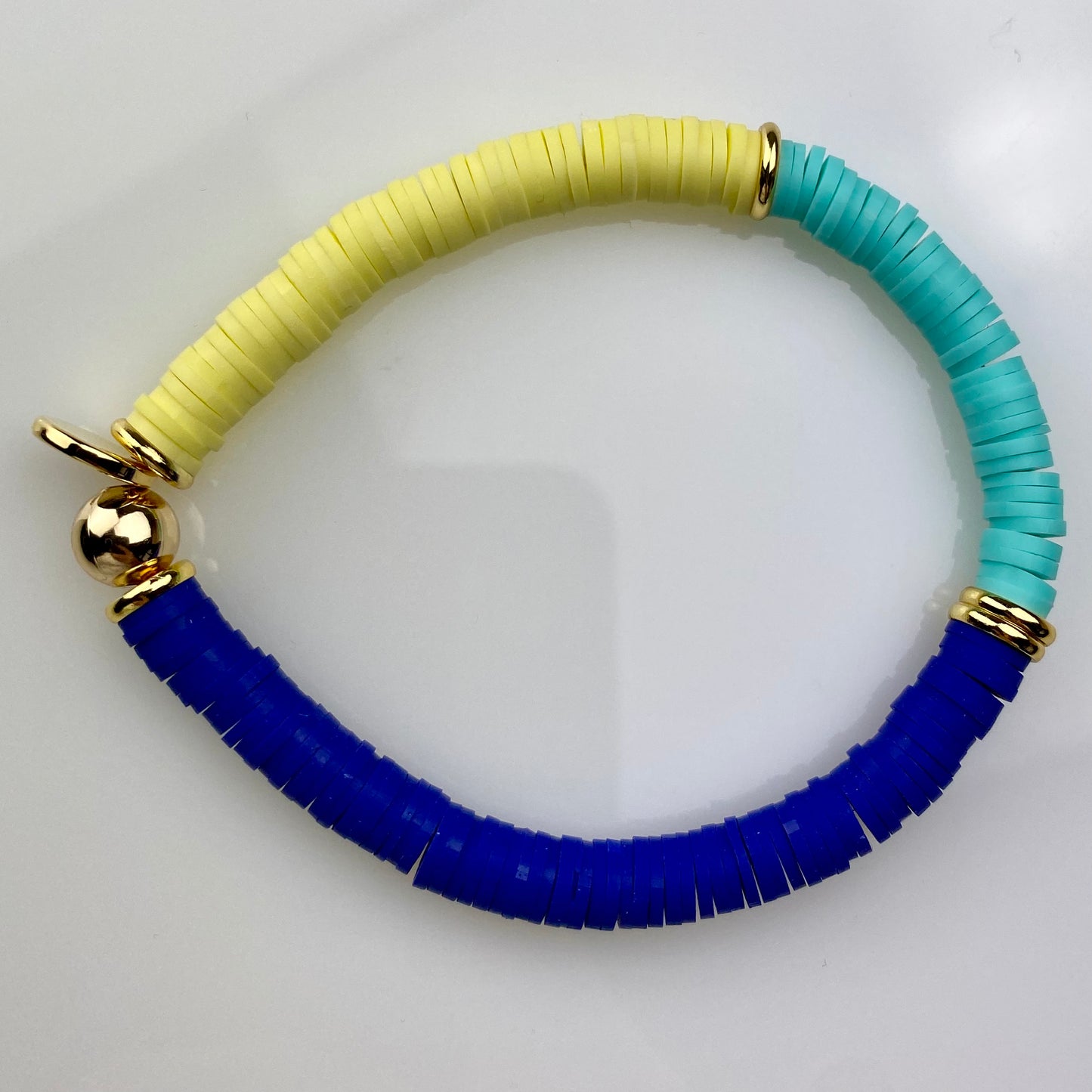 ODE TO JOY bracelet