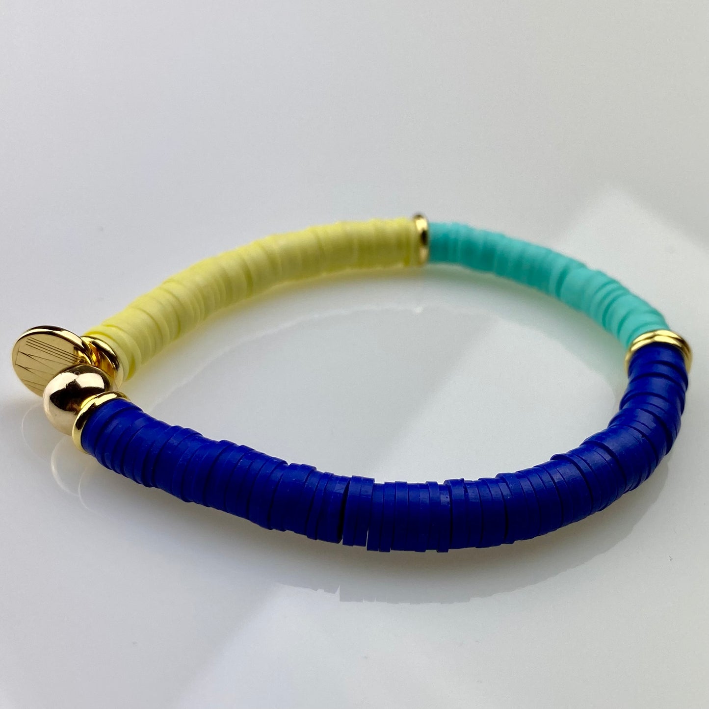 ODE TO JOY bracelet