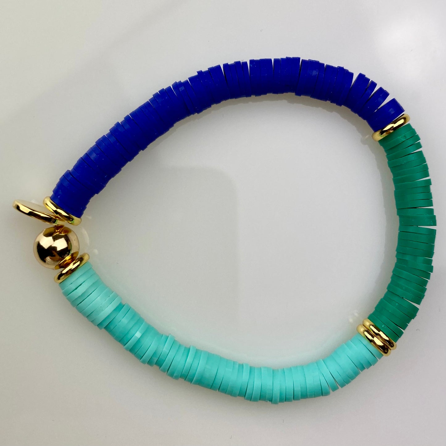 ODE TO JOY bracelet