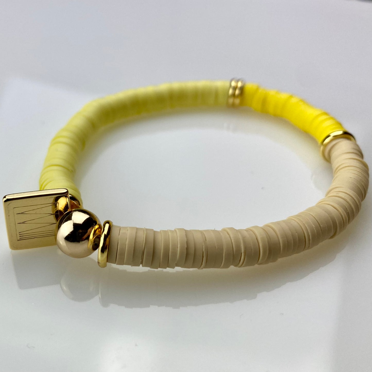 ODE TO JOY bracelet
