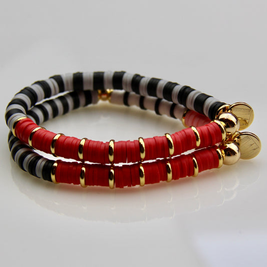 ODE TO JOY bracelets series