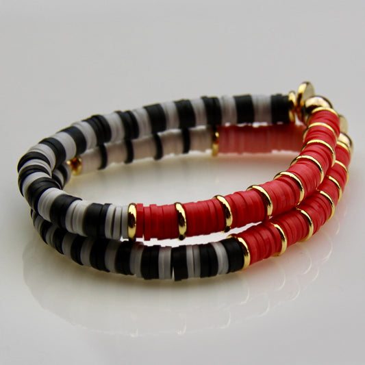 ODE TO JOY bracelets series