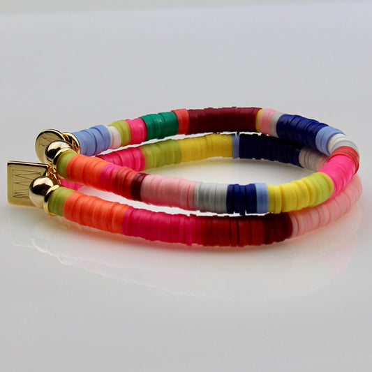 ODE TO JOY bracelets series
