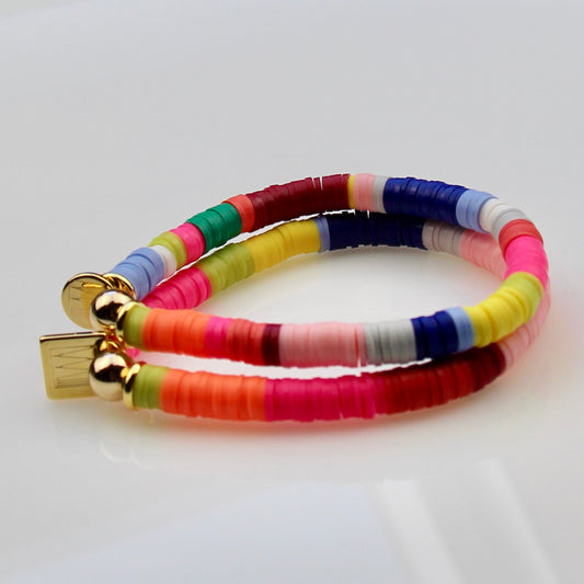 ODE TO JOY bracelets series