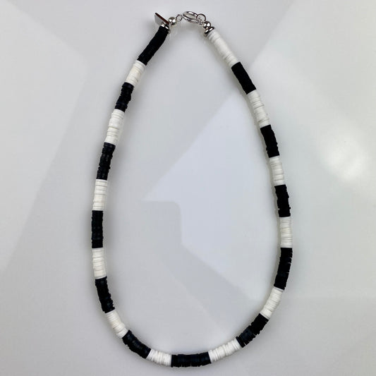 ODE TO JOY necklace