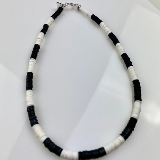 ODE TO JOY necklace
