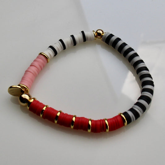 ODE TO JOY bracelet