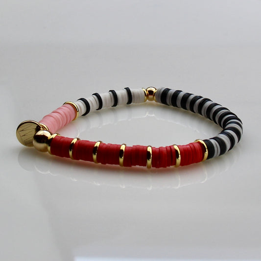 ODE TO JOY bracelet