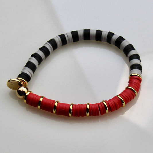 ODE TO JOY bracelet