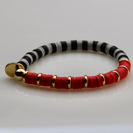 ODE TO JOY bracelet