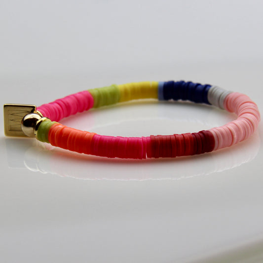 ODE TO JOY bracelet