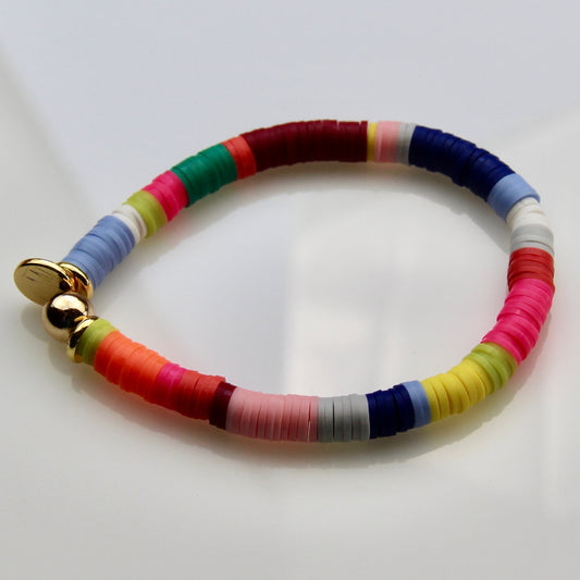 ODE TO JOY bracelet