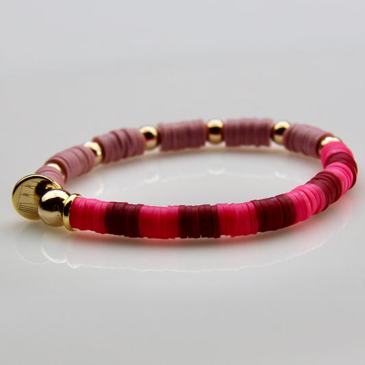 ODE TO JOY bracelet