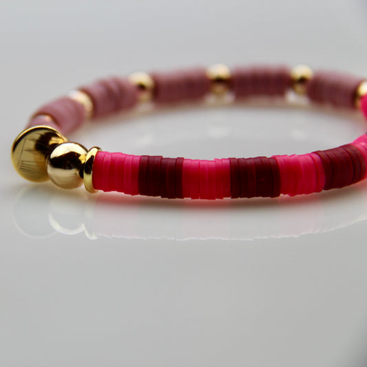 ODE TO JOY bracelet