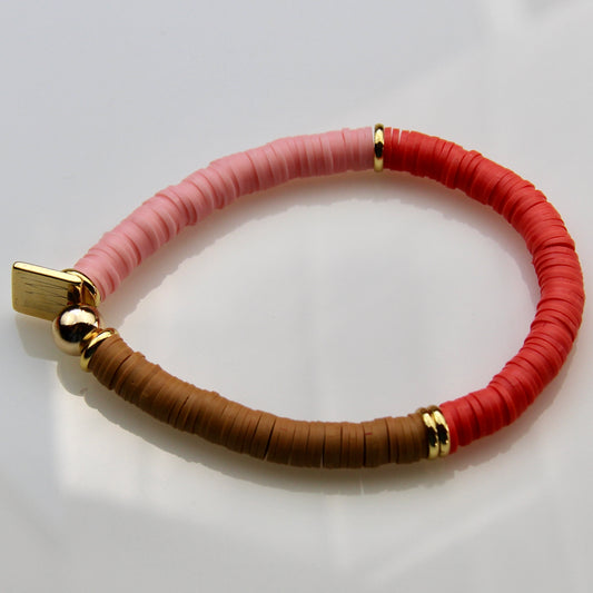 ODE TO JOY bracelet