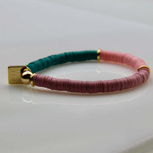 ODE TO JOY bracelet